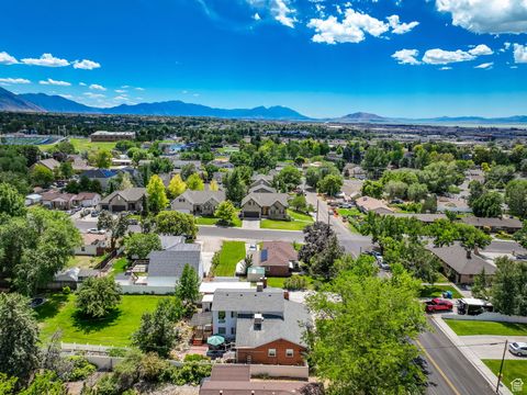 Tiny photo for 75 S 500 E, Pleasant Grove, UT 84062 (MLS # 2113959)