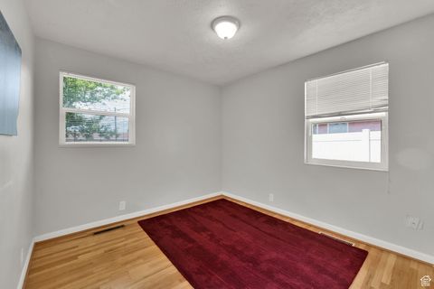 Tiny photo for 75 S 500 E, Pleasant Grove, UT 84062 (MLS # 2113959)