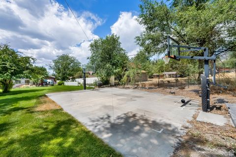 Tiny photo for 75 S 500 E, Pleasant Grove, UT 84062 (MLS # 2113959)