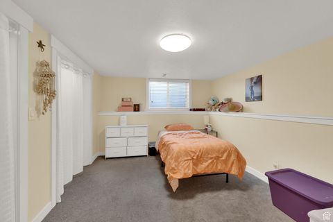 Tiny photo for 75 S 500 E, Pleasant Grove, UT 84062 (MLS # 2113959)