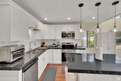 Tiny photo for 75 S 500 E, Pleasant Grove, UT 84062 (MLS # 2113959)