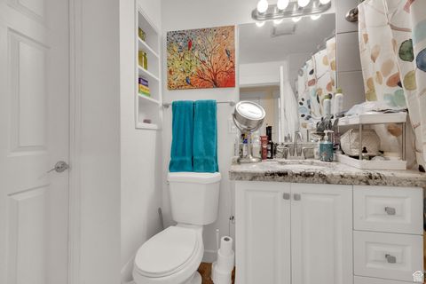 Tiny photo for 75 S 500 E, Pleasant Grove, UT 84062 (MLS # 2113959)