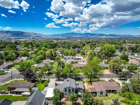 Tiny photo for 75 S 500 E, Pleasant Grove, UT 84062 (MLS # 2113959)