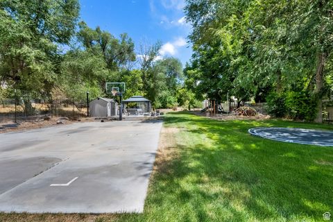 Tiny photo for 75 S 500 E, Pleasant Grove, UT 84062 (MLS # 2113959)