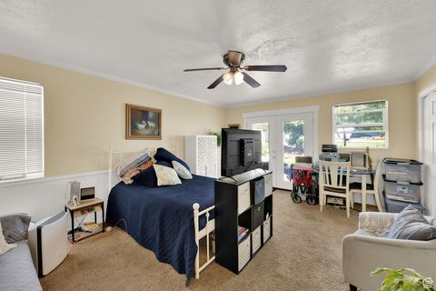 Tiny photo for 75 S 500 E, Pleasant Grove, UT 84062 (MLS # 2113959)