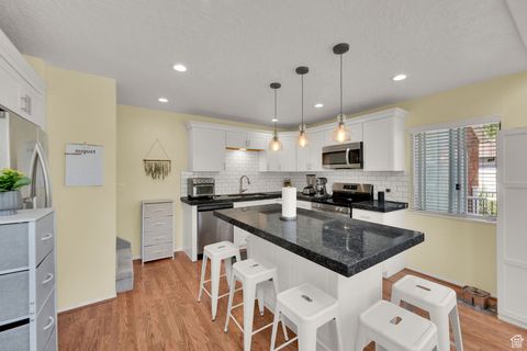 Tiny photo for 75 S 500 E, Pleasant Grove, UT 84062 (MLS # 2113959)