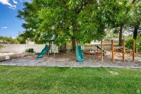 Tiny photo for 75 S 500 E, Pleasant Grove, UT 84062 (MLS # 2113959)