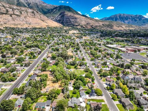 Tiny photo for 75 S 500 E, Pleasant Grove, UT 84062 (MLS # 2113959)