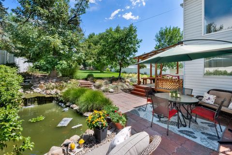 Tiny photo for 75 S 500 E, Pleasant Grove, UT 84062 (MLS # 2113959)