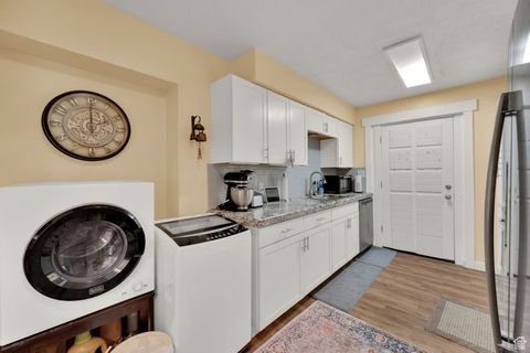 Tiny photo for 75 S 500 E, Pleasant Grove, UT 84062 (MLS # 2113959)