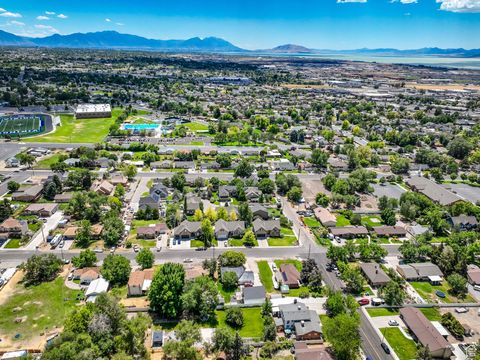 Tiny photo for 75 S 500 E, Pleasant Grove, UT 84062 (MLS # 2113959)