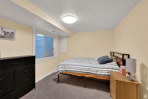 Tiny photo for 75 S 500 E, Pleasant Grove, UT 84062 (MLS # 2113959)