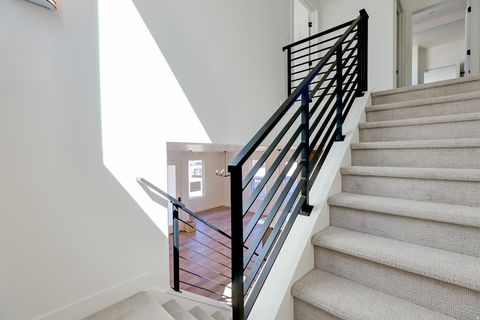 Tiny photo for 11324 S SILVER POND DR W #323, South Jordan, UT 84009 (MLS # 2144862)