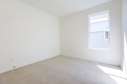 Tiny photo for 11324 S SILVER POND DR W #323, South Jordan, UT 84009 (MLS # 2144862)