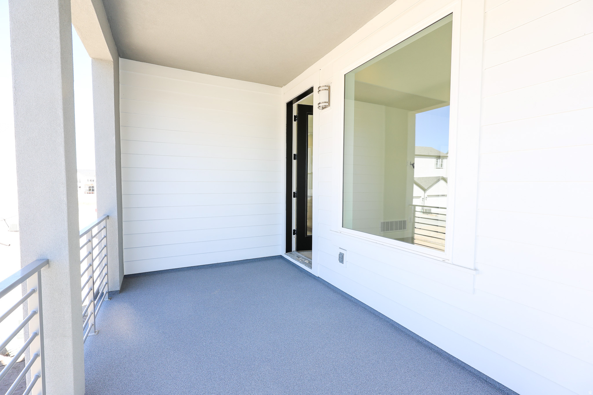 DAYBREAK - Residential