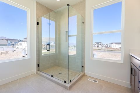 Tiny photo for 11324 S SILVER POND DR W #323, South Jordan, UT 84009 (MLS # 2144862)