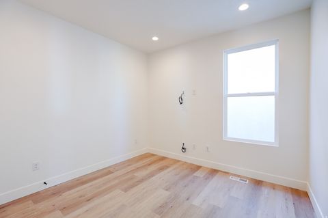 Tiny photo for 11324 S SILVER POND DR W #323, South Jordan, UT 84009 (MLS # 2144862)