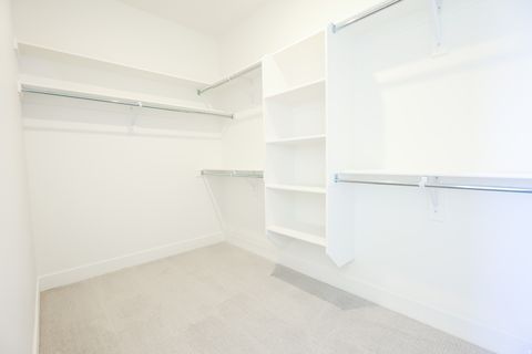 Tiny photo for 11324 S SILVER POND DR W #323, South Jordan, UT 84009 (MLS # 2144862)