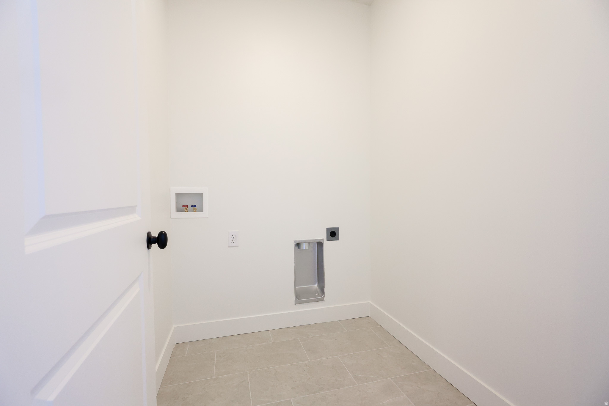 DAYBREAK - Residential