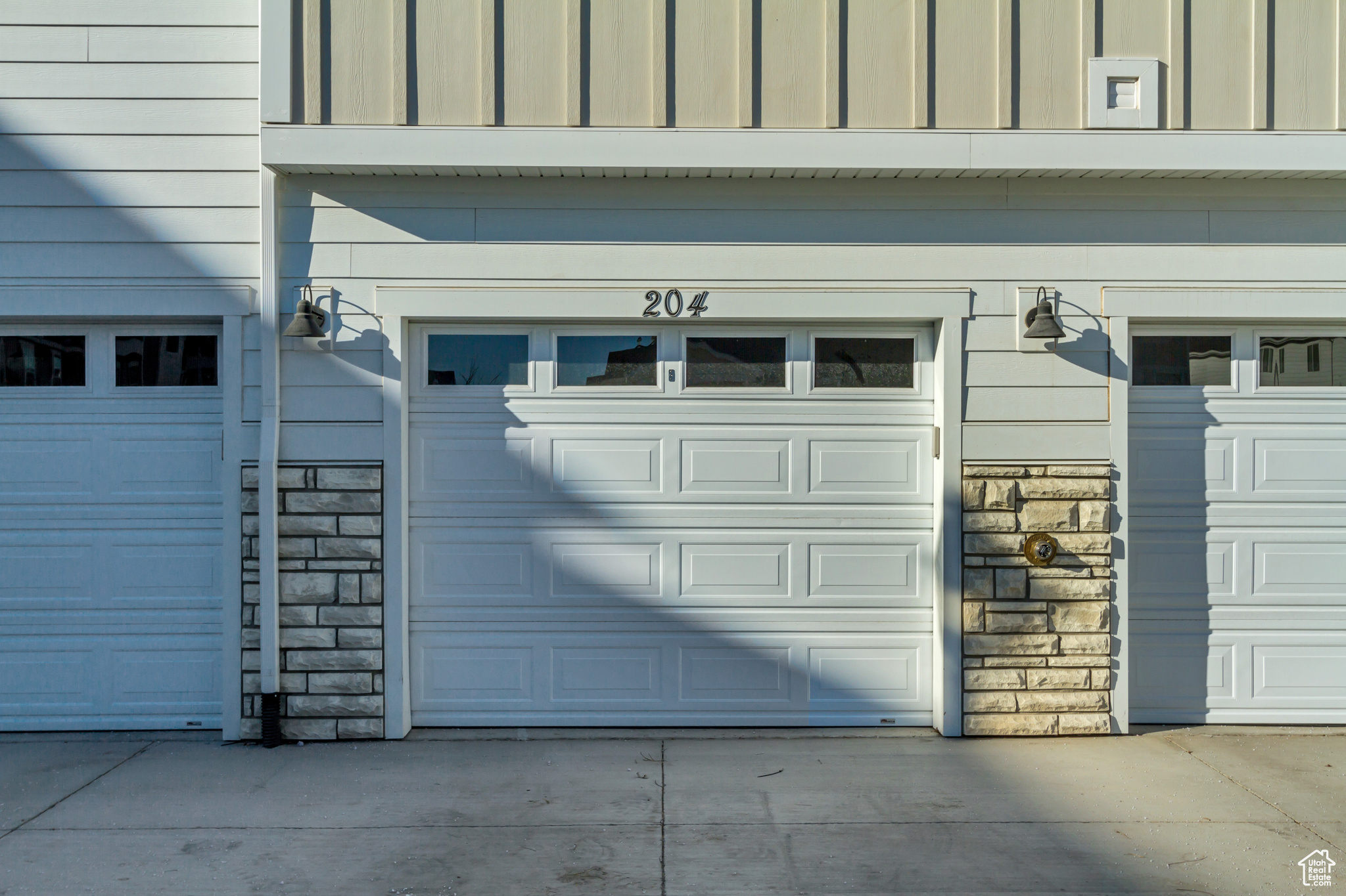 1008 W Spider Green Way #D204, Saratoga Springs, Utah image 4