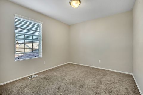 Tiny photo for 3350 N OSPREY WAY, Layton, UT 84040 (MLS # 2157406)