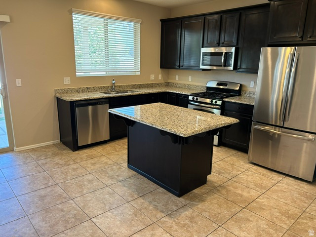 GREY HAWK - Residential