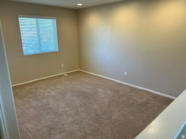 GREY HAWK - Residential