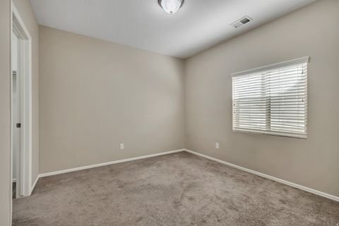 Tiny photo for 3350 N OSPREY WAY, Layton, UT 84040 (MLS # 2157406)
