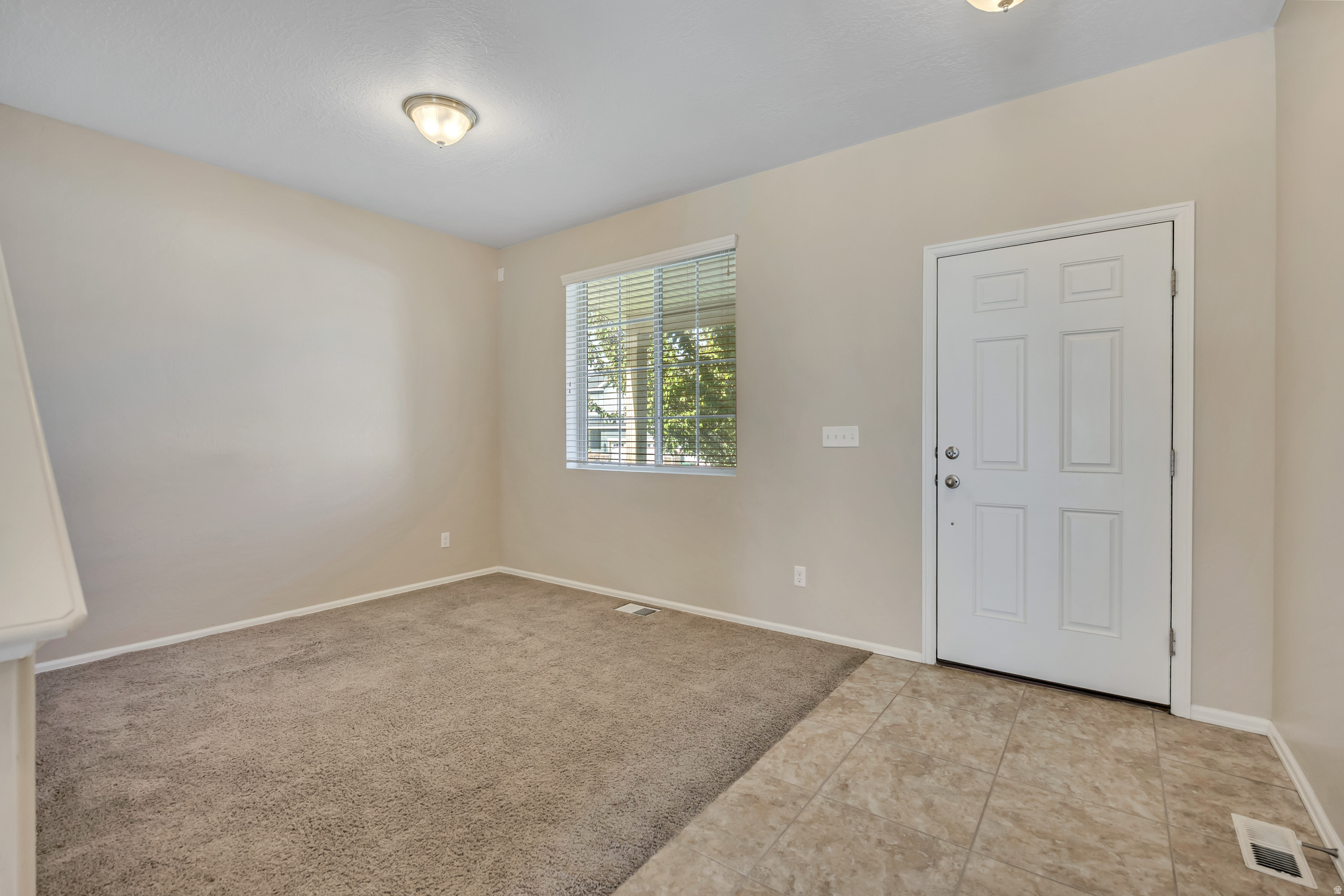 GREY HAWK - Residential