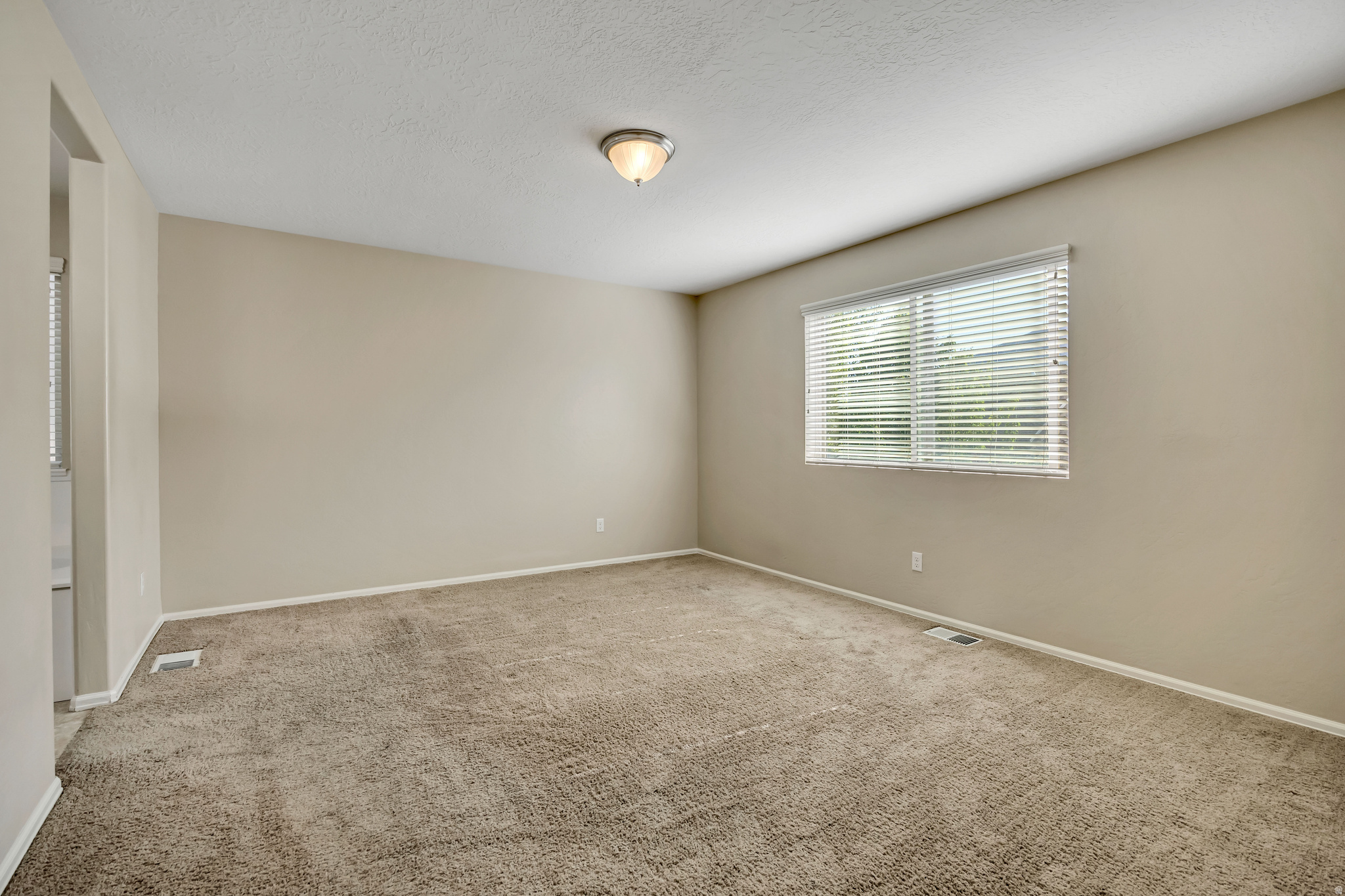GREY HAWK - Residential