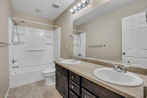 Tiny photo for 3350 N OSPREY WAY, Layton, UT 84040 (MLS # 2157406)