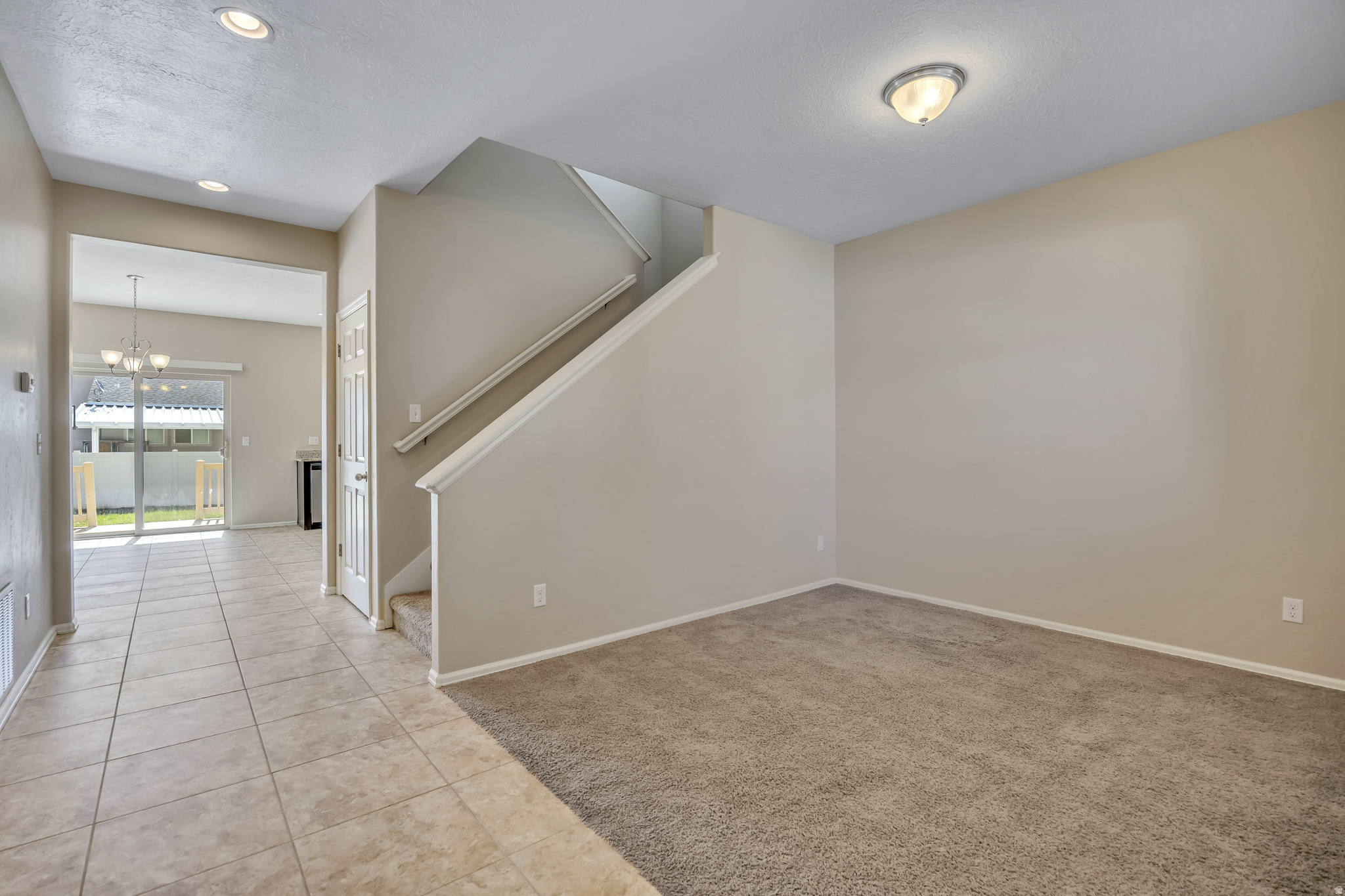 GREY HAWK - Residential