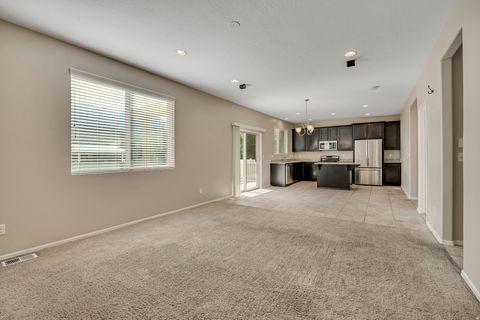 Tiny photo for 3350 N OSPREY WAY, Layton, UT 84040 (MLS # 2157406)