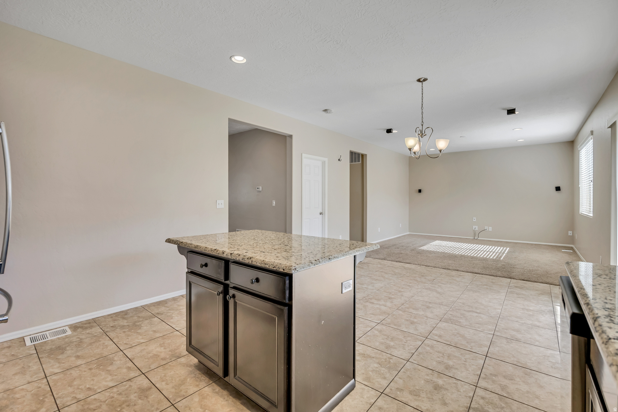 GREY HAWK - Residential