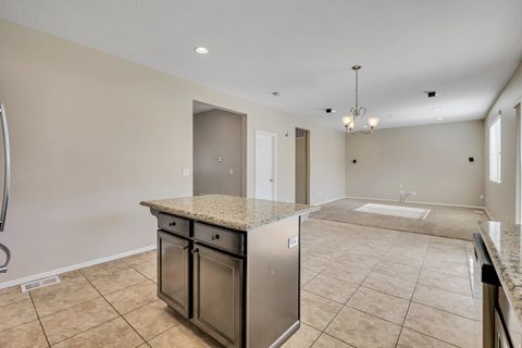 Tiny photo for 3350 N OSPREY WAY, Layton, UT 84040 (MLS # 2157406)