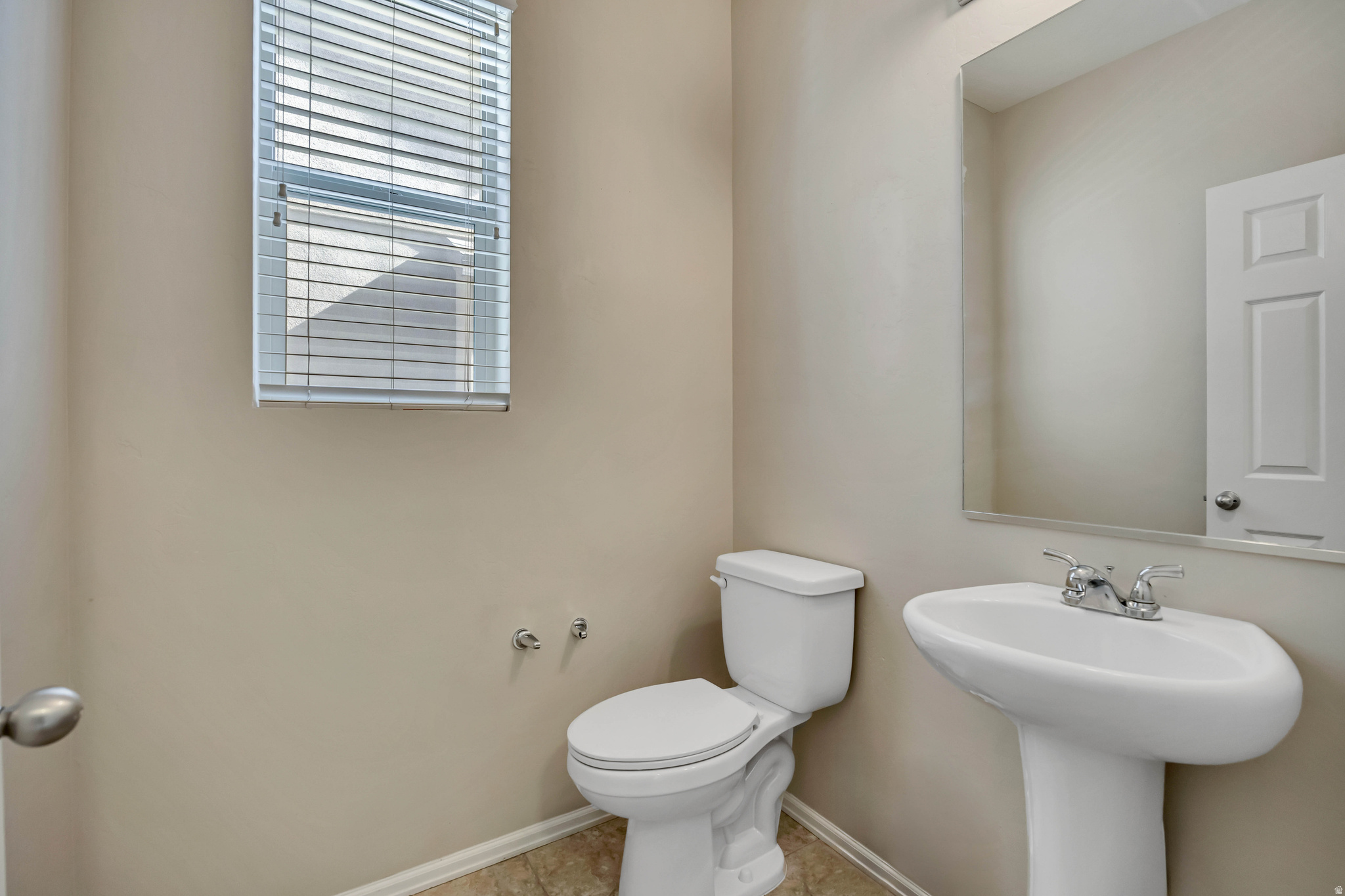 GREY HAWK - Residential