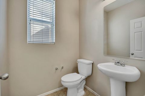 Tiny photo for 3350 N OSPREY WAY, Layton, UT 84040 (MLS # 2157406)