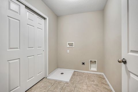 Tiny photo for 3350 N OSPREY WAY, Layton, UT 84040 (MLS # 2157406)