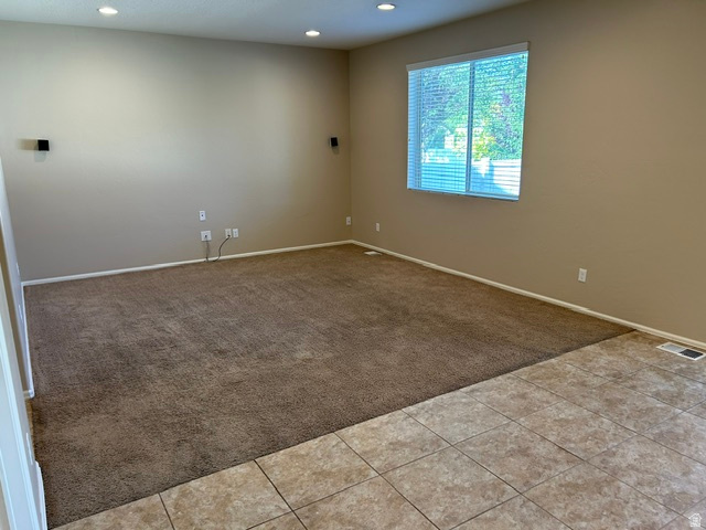 GREY HAWK - Residential