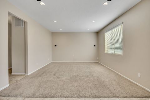 Tiny photo for 3350 N OSPREY WAY, Layton, UT 84040 (MLS # 2157406)