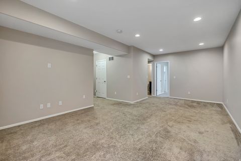 Tiny photo for 3350 N OSPREY WAY, Layton, UT 84040 (MLS # 2157406)