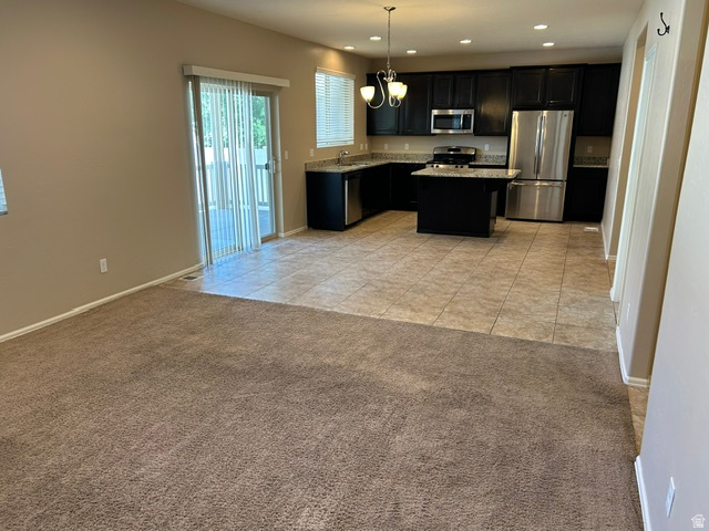 GREY HAWK - Residential
