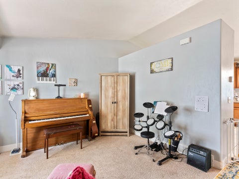 Tiny photo for 684 N 410 W, Tooele, UT 84074 (MLS # 2173083)