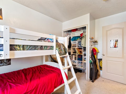 Tiny photo for 684 N 410 W, Tooele, UT 84074 (MLS # 2173083)