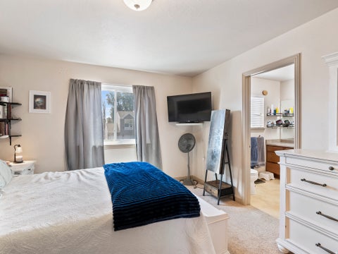 Tiny photo for 684 N 410 W, Tooele, UT 84074 (MLS # 2173083)