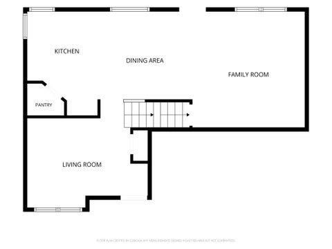 Tiny photo for 684 N 410 W, Tooele, UT 84074 (MLS # 2173083)