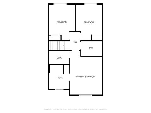 Tiny photo for 684 N 410 W, Tooele, UT 84074 (MLS # 2173083)