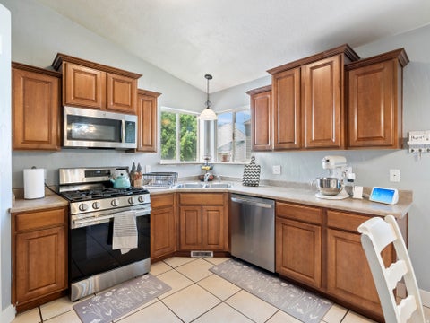 Tiny photo for 684 N 410 W, Tooele, UT 84074 (MLS # 2173083)