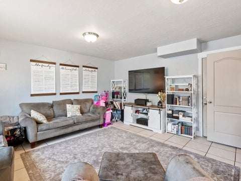 Tiny photo for 684 N 410 W, Tooele, UT 84074 (MLS # 2173083)
