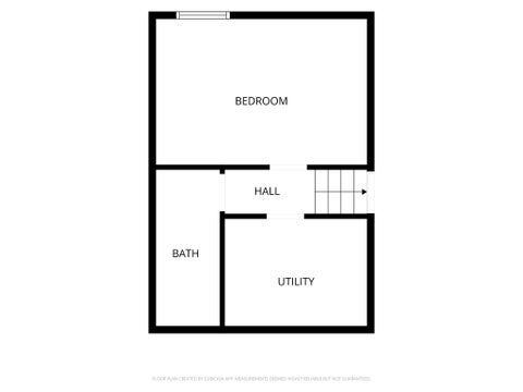 Tiny photo for 684 N 410 W, Tooele, UT 84074 (MLS # 2173083)